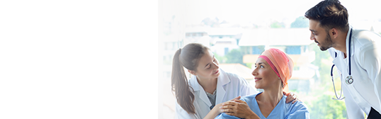 Aditya Birla Activ Secure – Cancer Secure Plan Aditya Birla Activ Secure – Cancer Secure Plan